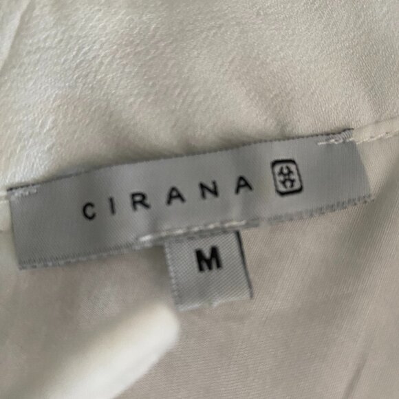 CIRANA MED. DRESS - Picture 6 of 11